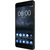 手机节 诺基亚(Nokia)诺基亚6 全网通4G 双卡双待(黑色 4G+64G)第4张高清大图
