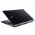 宏碁(Acer)V5-591G-58ZR 15.6英寸笔记本电脑 (I5-6300HQ/4G/1T/950M-4G/WIN10/黑银）第4张高清大图