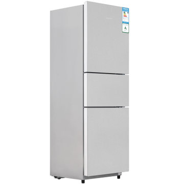 伊莱克斯冰箱EMM2160GGAS