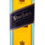 国美酒业 尊尼获加40度蓝牌调配苏格兰威士忌750ml第4张高清大图
