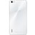 华为（Huawei）荣耀6（4G手机、真8核CPU、1300万像素、16/32GB内存可选）荣耀6(白色 移动16G)第2张高清大图