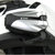 金字號摩托车头盔蓝牙耳机MB1行车记录仪高清摄像相机防水无线对讲(送32G卡）(黑色 32G版)第2张高清大图