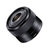 索尼（SONY）E 35mm f/1.8 OSS（SEL35F18）索尼微单相机 标准定焦镜头(黑色 国行标配)第5张高清大图