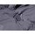 瓦里安雷（VALIANLY）AD-2189男士户外羽绒服（深灰色）（52码）第9张高清大图