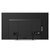 索尼(SONY)KD-55A8G 55英寸 OLED 4K HDR智能电视(黑色 55英寸)第4张高清大图
