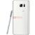 三星（SAMSUNG）GALAXY Note 5 N9200 （全网通，5.7英寸，真八核）三星Note5 N9200(白色)第5张高清大图