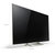 索尼(SONY)KD-65X9300E 65英寸 4K 超高清 LED液晶平板电视（65X9300D升级版）(黑色边框 安卓系统)第4张高清大图