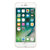 苹果/APPLE iPhone6 全网通移动联通电信4G手机(金色 全网通4G版/标配)第2张高清大图