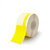 CTK 标签纸 200片/卷 打印标签(YL304535黄色)第4张高清大图