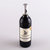 法国原瓶进口红酒COASTEL PEARL波尔多干红葡萄酒(整箱750ml*6)第5张高清大图
