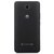 华为（Huawei）Y635-CL00 电信版（4G手机，4核双卡，5.0英寸，500万像素）Y635/华为Y635(黑色 电信4G/4GB内存 官方标配)第3张高清大图