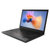 联想ThinkPad T480（2NCD）14英寸轻薄笔记本电脑 i5-8250U 8G 500G机械 16G傲腾加速器(指纹识别+双电池 送原装包鼠)第2张高清大图
