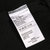 Adidas阿迪达斯男装上衣秋冬2017新款保暖三叶草连帽卫衣套头衫BR5282(黑色)第5张高清大图