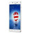酷派（Coolpad）S6（9190L）电信4G手机 FDD-LTE/CDMA2000/GSM 双卡双待双通(白色 套餐三:16G卡)第3张高清大图
