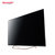 夏普（SHARP）SU系列 70英寸 4K超高清 智能网络 液晶平板电视 原装进口屏 客厅电视(LCD-70SU766A  奇异果)第4张高清大图
