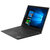 ThinkPad T490(0TCD)14.0英寸商务笔记本电脑 (I7-8565U 8G 512G FHD 2G独显 Win10 黑色）第6张高清大图