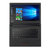 联想 昭阳E42-80 14英寸商务笔记本电脑(i5 7200u/8G/256G固态、2G独显)第2张高清大图
