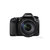 佳能（Canon）EOS 80D EF-S 18-200mm f/3.5-5.6 IS 防抖镜头 80d 单反套机(套餐一)第3张高清大图