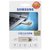 三星（SAMSUNG）Bar 64GB USB3.0 U盘 读130M/s 金属银第7张高清大图