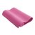 迪玛森（dmasun）11604 PVC专业瑜伽垫（6mm）第3张高清大图