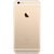 苹果6s Apple iPhone6s 全网通 移动联通电信4G手机(土豪金 中国大陆)第5张高清大图