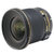 Nikon/尼康AF-S 尼克尔 20mm f/1.8G ED大光圈广角单反镜头(官方标配)第3张高清大图