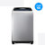 美的(Midea) MB70V30W 7公斤kg波轮全自动洗衣机(灰色)wifi手机智能控制一键脱水内筒自洁省水省电节能第5张高清大图