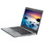 ThinkPad S2(20L1A002CD)13.3英寸轻薄笔记本电脑 (I5-8250U 8G 256GB固态硬盘 集显 Win10 银色）第2张高清大图
