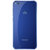 华为（Huawei）荣耀8青春版  移动联通电信4G手机(幻海蓝)第4张高清大图