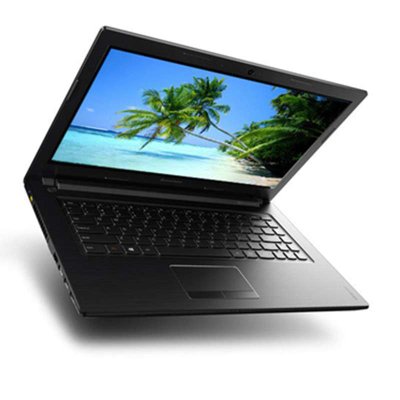 联想(Lenovo)S400T 14英寸笔记本电脑(I3-3217U 4G 500G 1G独显 Win8 棕色)