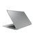 联想(ThinkPad) X1 Carbon 2018款 14英寸商务轻薄便携笔记本电脑i5-8250U 8G内存 集显(25CD/256G固态/银色)第3张高清大图