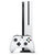 微软（Microsoft）Xbox One S国行主机 体感游戏机(XBOX ONE S 1TB 普通版)第2张高清大图