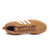 阿迪达斯adidas男鞋网球鞋 AW3983(褐色 44)第4张高清大图