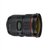 佳能（Canon） EF 24-70mm f/4L IS USM 标准变焦镜头 红圈镜头(套餐四)第4张高清大图
