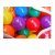 美国INTEX49602趣味波波球 海洋球100个装 6.5CM 玩具海洋球第3张高清大图