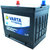 瓦尔塔 免维护蓄电池 全国免费上门安装 以旧换新(【标致307/408】L2-400)第4张高清大图