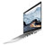 惠普（HP）EliteBook 745G5 14英寸轻薄笔记本电脑（锐龙7 PRO 2700U 8G 256SSD Win10 FHD Office一年上门）第2张高清大图