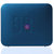 JBL GO2 音乐金砖二代 蓝牙音箱 低音炮 户外便携音响 迷你小音箱 可免提通话 防水设计(海军蓝)第2张高清大图