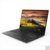ThinkPad X1 Carbon 2017 2018款 14英寸轻薄笔记本电脑超极本(20KH000JCD)第5张高清大图