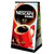【国美自营】雀巢咖啡醇品黑咖啡袋装 500g第2张高清大图