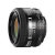 尼康（Nikon）AF 50mm f/1.4D标准变焦镜头(【正品行货】套餐一)第2张高清大图