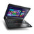 联想(ThinkPad)轻薄系列E450C(20EHA014CD)14英寸i5-4210U 8G 192G 2G W10(官方标配)第3张高清大图
