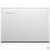 联想（Lenovo）Z50-70/Z5070 15.6英寸笔记本(i7-4510/4G独显高分屏/白色 套餐二)第5张高清大图