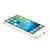 倍思Iphone6s Plus手机壳 6sPlus保护套5.5寸 6s Plus个性挂绳软外壳潮 白色第4张高清大图
