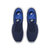 NIKE耐克男子 TANJUN 轻便网面舒适透气运动休闲鞋耐磨跑步鞋812654-414(蓝色 45)第3张高清大图