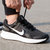 Nike/耐克男鞋新款低帮运动鞋舒适透气轻便缓震耐磨跑步鞋CU3517-004(黑色 40)第5张高清大图