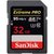 闪迪（Sandisk）SD卡 4K 相机卡 高速传输 读速高达 95M/S 写90M/S 支持4K高清 全国联保(32G)第5张高清大图