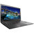 联想ThinkPad T460S 20F9002YCD 14英寸笔记本电脑 i5-6200U/4G/256G/2G独显第2张高清大图