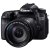 佳能（Canon） EOS 70D EF-S 18-200mm f/3.5-5.6 IS单反套机 70d大套（官方标配）(官方标配)第5张高清大图