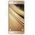 三星（Samsung）Galaxy C5 C5000 全网通4G手机 双卡双待(金色 全网32G)第2张高清大图